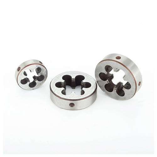 Dongguan Drilling and Milling Tapping Tools Co., Ltd.: Kiemelkedő úttörő a menetfeldolgozásban